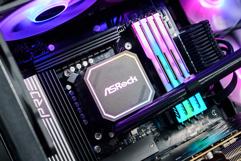 【AIO】Concept - 7